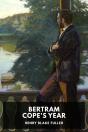 Bertram Cope'S Year - Preview