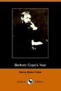 Bertram Cope'S Year - Preview