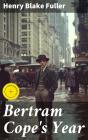 Bertram Cope'S Year - Preview