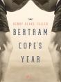 Bertram Cope'S Year - Preview