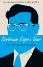 Bertram Cope'S Year (Herald Classics) - Preview