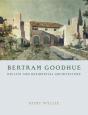 Bertram Goodhue - Preview