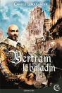 Bertram Le Baladin - Preview