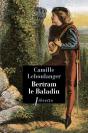 Bertram Le Baladin - Preview