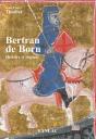 Bertran De Born. Histoire Et Légende - Preview