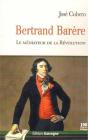 Bertrand Barere - Le Mediateur De La Revolution - Preview