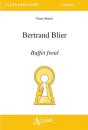 Bertrand Blier, Buffet Froid - Preview