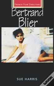 Capa do artigo Bertrand Blier