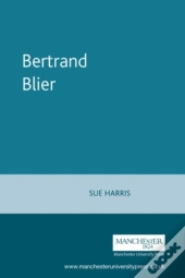 Bertrand Blier