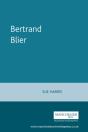 Bertrand Blier - Preview