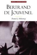 Bertrand De Jouvenel