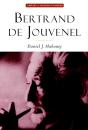 Bertrand De Jouvenel - Preview