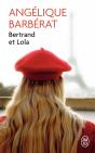 Bertrand Et Lola - Preview