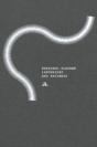 Bertrand Fleuret: Landmasses And Railways - Preview