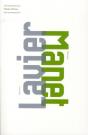 Bertrand Lavier ; Edouard Manet - Preview