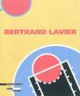 Bertrand Lavier - Preview