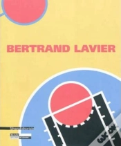 Capa do artigo Bertrand Lavier