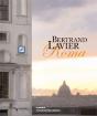 Bertrand Lavier ; Roma - Preview