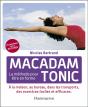 Bertrand Macadam Tonic - Preview