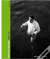 Bertrand Meunier ; Sète 09