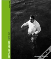 Capa do artigo Bertrand Meunier ; Sète 09