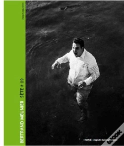 Capa do artigo Bertrand Meunier ; Sète 09