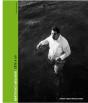 Bertrand Meunier ; Sète 09 - Preview
