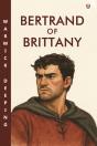 Bertrand Of Brittany (Edition1) - Preview