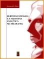 Bertrand Russel e a Filosofia Analítica no Século XX - Preview