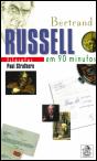 Bertrand Russel em 90 Minutos - Preview