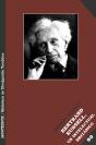 Bertrand Russell - Preview