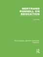 Bertrand Russell On Education - Preview