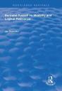 Bertrand Russell On Modality And Logical Relevance - Preview