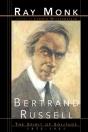 Bertrand Russell - Preview