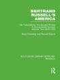 Bertrand Russell'S America - Preview