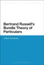 Bertrand Russell'S Bundle Theory Of Particulars - Preview