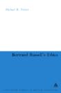 Bertrand Russell'S Ethics - Preview