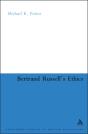 Bertrand Russell'S Ethics - Preview