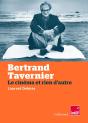 Bertrand Tavernier - Preview