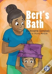 Bert'S Bath