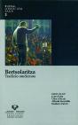 Bertsolaritza. Tradizio Modernoa - Preview