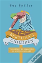 Bertuna'S Children