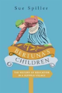 Bertuna'S Children - Preview
