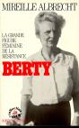 Berty - Preview