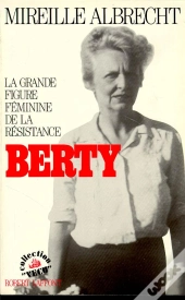 Berty