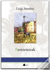 Capa do artigo Bertzerenak