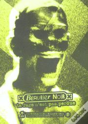 Bérurier Noir