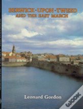Berwick And The East March
