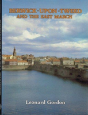 Berwick And The East March - Preview