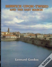 Capa do artigo Berwick And The East March